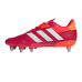 Adidas Kakari RS SG